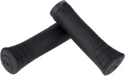 Sqlab 711 Tech & Trail 2.0 Lenkergriffe -Fahrradteile Geschäft 371943
