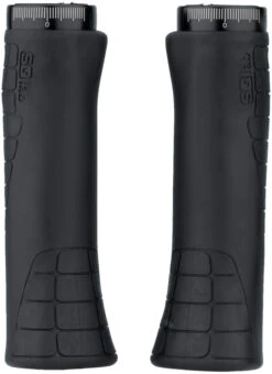 Sqlab 711 Tech & Trail 2.0 Lenkergriffe -Fahrradteile Geschäft 371945