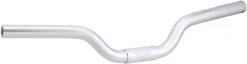 Nitto B220AAF 25.4 Lenker -Fahrradteile Geschäft 372064