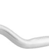 Nitto B221AA-HT 25.4 Lenker 2 Nitto B221AA-HT 25.4 Lenker -Fahrradteile Geschäft 372065