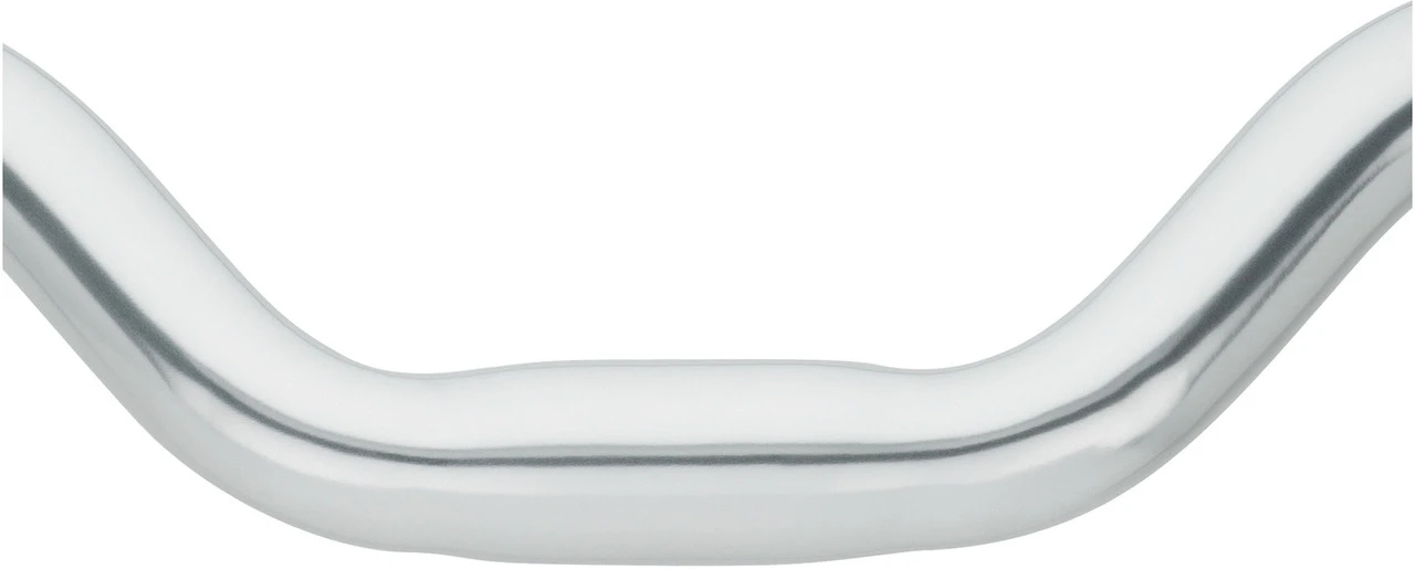 Nitto B221AA-HT 25.4 Lenker 4 Nitto B221AA-HT 25.4 Lenker - Image 2