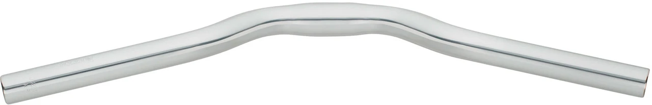 Nitto B221AA-HT 25.4 Lenker 6 Nitto B221AA-HT 25.4 Lenker - Image 4