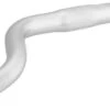 Nitto B307AA 25.4 Lenker 2 Nitto B307AA 25.4 Lenker -Fahrradteile Geschäft 372099
