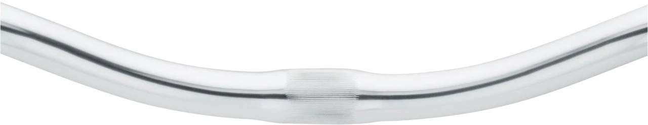 Nitto B347AA 25.4 Lenker 4 Nitto B347AA 25.4 Lenker - Image 2