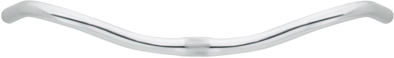 Nitto B347AA 25.4 Lenker 5 Nitto B347AA 25.4 Lenker - Image 3