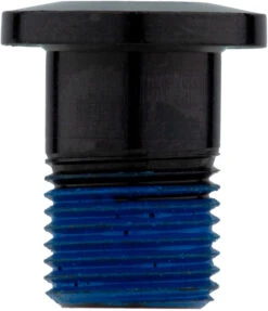 Race Face Kettenblattschrauben Aluminium 4-Arm Lang -Fahrradteile Geschäft 373217