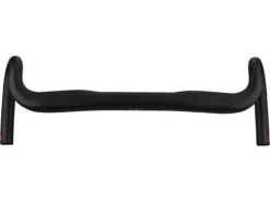 Team-Gravel Di2 31.8 Lenker -Fahrradteile Geschäft 373381