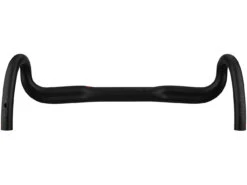 Team-Gravel Di2 31.8 Lenker -Fahrradteile Geschäft 373383