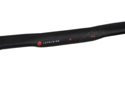 Team-Gravel Di2 31.8 Lenker -Fahrradteile Geschäft 373384