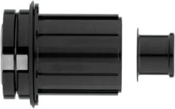 Loamer MK2 Freilaufkörper -Fahrradteile Geschäft 374205