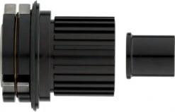 Loamer MK2 Freilaufkörper -Fahrradteile Geschäft 374208