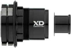 Loamer MK2 Freilaufkörper -Fahrradteile Geschäft 374211