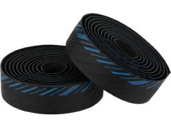 Silca Nastro Cuscino Lenkerband 7 Silca Nastro Cuscino Lenkerband -Fahrradteile Geschäft 379340