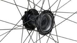 E-thirteen Espec Race Carbon Enduro Boost 27,5" Laufradsatz -Fahrradteile Geschäft 381599