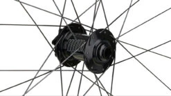 E-thirteen LG1 Plus Enduro Boost 29" Laufradsatz -Fahrradteile Geschäft 381613