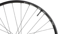 E-thirteen LG1 Plus Enduro Boost 29" Laufradsatz -Fahrradteile Geschäft 381616