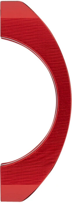 THOMSON Elite X4 31.8 Dress Up Kit Lenkerklemmung Kit -Fahrradteile Geschäft 382521