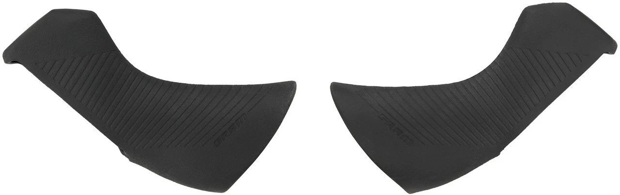 SRAM Griffgummis Für Rival ETap AXS Schalt-/Bremsgriff 3 SRAM Griffgummis Für Rival ETap AXS Schalt-/Bremsgriff