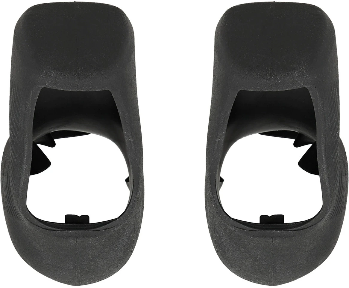 SRAM Griffgummis Für Rival ETap AXS Schalt-/Bremsgriff 4 SRAM Griffgummis Für Rival ETap AXS Schalt-/Bremsgriff - Image 2