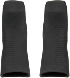 SRAM Griffgummis Für Rival ETap AXS Schalt-/Bremsgriff 7 SRAM Griffgummis Für Rival ETap AXS Schalt-/Bremsgriff -Fahrradteile Geschäft 386110