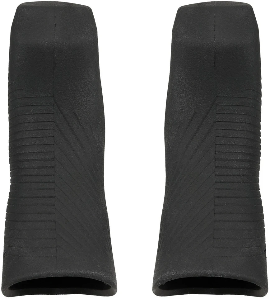 SRAM Griffgummis Für Rival ETap AXS Schalt-/Bremsgriff 5 SRAM Griffgummis Für Rival ETap AXS Schalt-/Bremsgriff - Image 3