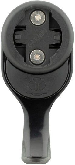 Specialized Computerhalterung Für Vorbauten -Fahrradteile Geschäft 387010