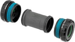 Shimano Ultegra / FC-CX70 / 105 Innenlager SM-BBR60 Hollowtech II -Fahrradteile Geschäft 387221