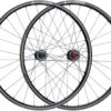 Notubes ZTR Grail MK3 Disc Center Lock 28" Laufradsatz -Fahrradteile Geschäft 388737