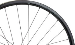 Notubes ZTR Grail MK3 Disc Center Lock 28" Laufradsatz -Fahrradteile Geschäft 388742