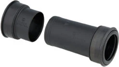 EASTON Cinch BB86 30 Mm External Seal Innenlager -Fahrradteile Geschäft 389360