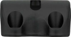 Specialized Vorbau-Frontplatte Für Computerhalterung -Fahrradteile Geschäft 392913