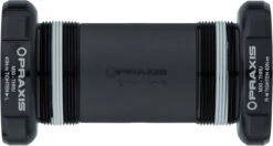 Praxis Works M30 THRU BSA Innenlager -Fahrradteile Geschäft 395131