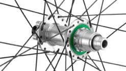 HOPE Pro 4 + Fortus 30 Disc 6-Loch 29" Boost Laufradsatz -Fahrradteile Geschäft 395328