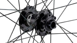 HOPE Pro 4 + Fortus 30 Disc 6-Loch 29" Boost Laufradsatz -Fahrradteile Geschäft 395340