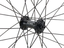 Urban Acera V-Brake DT Swiss 535 28" Laufradsatz 17 Urban Acera V-Brake DT Swiss 535 28" Laufradsatz -Fahrradteile Geschäft 396791