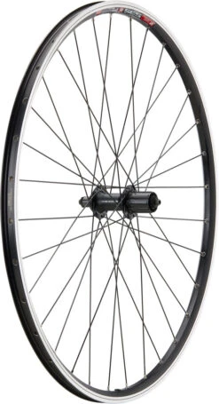 Urban Acera V-Brake DT Swiss 535 28" Laufradsatz 18 Urban Acera V-Brake DT Swiss 535 28" Laufradsatz -Fahrradteile Geschäft 396792