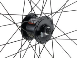 Urban Acera V-Brake DT Swiss 535 28" Laufradsatz 23 Urban Acera V-Brake DT Swiss 535 28" Laufradsatz -Fahrradteile Geschäft 396797