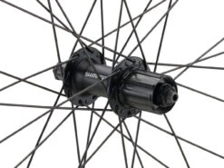 Urban Acera V-Brake DT Swiss 535 28" Laufradsatz 25 Urban Acera V-Brake DT Swiss 535 28" Laufradsatz -Fahrradteile Geschäft 396799
