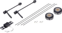 Urban Acera V-Brake DT Swiss 535 28" Laufradsatz 27 Urban Acera V-Brake DT Swiss 535 28" Laufradsatz -Fahrradteile Geschäft 396801