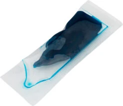 E-thirteen Espec Plus Kurbel Für Bosch CX Gen4 -Fahrradteile Geschäft 396861