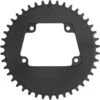 3T Torno SRAM Flattop Kettenblatt -Fahrradteile Geschäft 396881