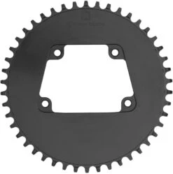 3T Torno SRAM Flattop Kettenblatt -Fahrradteile Geschäft 396883