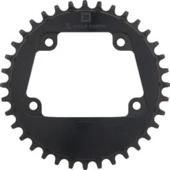 3T Torno SRAM Flattop Kettenblatt -Fahrradteile Geschäft 396885