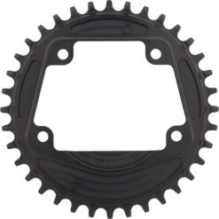 3T Torno SRAM Flattop Kettenblatt -Fahrradteile Geschäft 396886