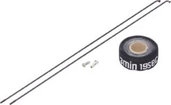 Mountain Deore Disc Center Lock DT Swiss 533D 29" Laufrad -Fahrradteile Geschäft 397288