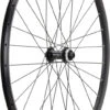 Urban Deore Disc Center Lock DT Swiss 533D 28" Laufrad -Fahrradteile Geschäft 397328