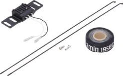 Urban Deore Disc Center Lock DT Swiss 533D 28" Laufrad -Fahrradteile Geschäft 397337