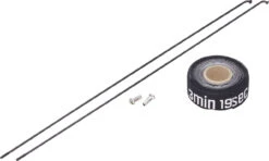 Urban Deore Disc Center Lock DT Swiss 533D 28" Laufrad -Fahrradteile Geschäft 397343