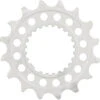 Shimano Ritzel Für XTR CS-M9100-12 / CS-M9101-12 12-fach -Fahrradteile Geschäft 397733