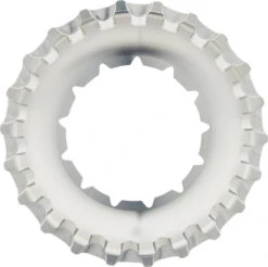 Gates CDX:EXP Hintere Riemenscheibe Rohloff Spline -Fahrradteile Geschäft 399338